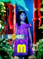 少年兄弟3-2020